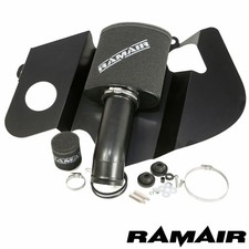 Performance Foam Induction Kit for Fiat Abarth 595/695 1.4T picture