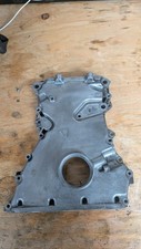 2000-2005 Honda S2000 Timing Cover Used. 75k Miles In Great Condition picture