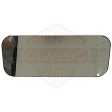 Interior Mirror for 1956-1959 Porsche 356A Speedster 64473100400 picture