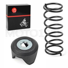 Clutch Cam Helix & Spring For Can Am Commander Outlander Max 800 800R 850 1000 R picture