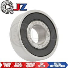 [Qty.1] New Clutch Pilot Bearing Replacement [12mm Bore] For 1975-1976 BMW 3.0Si picture