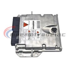 OEM ECU Controller Panel for Kubota V3800 Engine 275800-7221 1J574-59053 picture