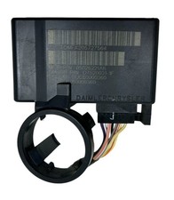 05026221AK Dodge RAM Sentry Key Immobilizer Module SKIM Anti-Theft OEM picture