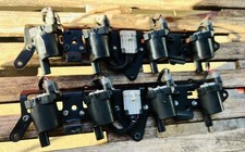 LS LS1 LS2 ENGINE IGNITION COIL PACK SET  OEM GM LSX LM7 4.8 5.3 5.7 6.0 6.2 7.0 picture