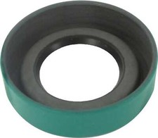 SKF Engine Crankshaft Seal 16121 , 33 Available picture