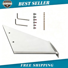 For Skeg guard Nissan/Tohatsu35-40-50 HP 60hp Safe Skeg Guard Keel Protector picture