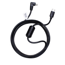 USB-C Mini DC  Power Cord Cable for Garmin Nuvi Drive DriveSmart DriveAssist GPS picture