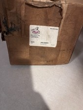 Genuine Mack 40MH33 Fan Clutch New Open Box, NOS For Mack Trucks picture