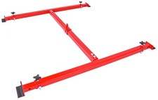 JEGS One-Person Truck Bed Lift picture