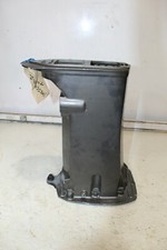 96-02 TOHATSU M30A3 NISSAN NS30A3 NS25C2 DRIVE SHAFT HOUSING S # 346S610202 picture