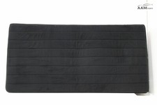 2018-2024 FREIGHTLINER CASCADIA SPRING MATTRESS BLACK 22-75833-001 OEM picture