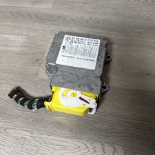 2007-2015 AUDI Q7 SENSOR CONTROL MODULE 4L0959655B OEM picture