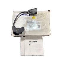 GENUINE MERITOR WABCO AIR SYSTEM CLUTCH CONTROL SAFETY SWITCH S9650010092 picture