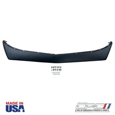 1970 Mustang Boss 302 Mach 1 Front Spoiler Air Dam – Made in USA picture
