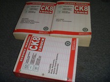 2005 Chevrolet Tahoe Shop Service Repair Manual 3-Volume Set picture