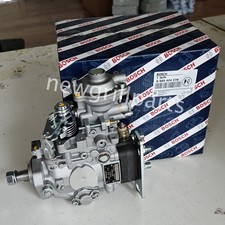 Diesel Fuel Injection Pump 0460424378 For Cummins Engine 4BT 3.9L  3977353 Bosch picture