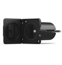 Garmin USB Card Reader w/USB-C Adapter Cable GARMIN PARTS 010-02251-10 picture