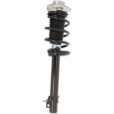 Fully Loaded Strut Front Passenger Right Side for Ram ProMaster 3500 1500 2500 picture