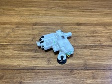 2019-2026 Audi RS6 C8 Door Lock Actuator Rear Right Side 4N0837060 OEM picture