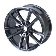 For BMW 230i 318i 320i 330e 330i 2019-2023 86487 96620 18”x7.5” Alloy Wheel Rim picture