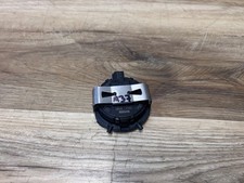 INFINITI M37 Q70 OEM FRONT WINDSHIELD WIPER RAIN SENSOR CONTROL MODULE (11_19) picture