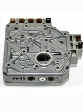 Volkswagen 01M, 01N, 01P Valve Body1999-UP Golf Jetta OEM Lifetime Warranty READ picture