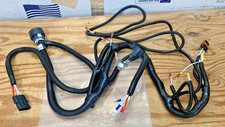 Murphy 30350637 GM Industrial Irrigation Wiring Harness Kit picture