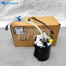 New LR016845 Fuel Pump for Land Rover L319 LR3 05-09 Range Rover Sport 06-09 picture