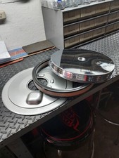 1960s Corvette GTO Original Air Cleaner Complete picture