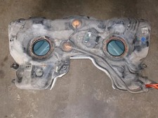 2009-2018 Volkswagen Tiguan Fuel Tank Assembly 2.0L Turbo OEM picture