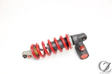 13-16 Triumph Street Triple 675 KYB Rear Shock picture