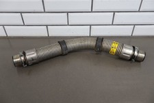 2003-2013 Chevrolet Corvette C5/ C6 Fuel Tank Crossover Pipe 10337591 picture