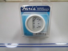 *NEW* 0780 Faria 2