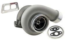 Turbocharger Turbo Kit w/ Gaskets GT45 T4 T66 V-Band 1.05 A/R Trim 92mm 800HP picture
