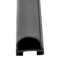AP Products 018-312-EKD  HARDWARE SEALS WEATHERSTRIP RV picture