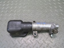 84-88 CHEVROLET CORVETTE C4 M/T CLUTCH SLAVE CYLINDER W BOOT 121K MILES OEM picture