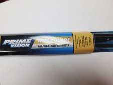1PCS COMPLETE 19INCH WIPER BLADE New   picture