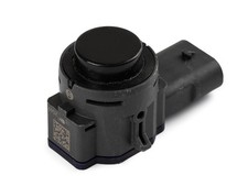 Bosch Parking Sensor for Mercedes-Benz A2239054000 A2239054210 [Black] picture