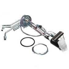 Fuel Pump Hanger Assembly OES Delphi HP10001 for Chevrolet, GMC picture