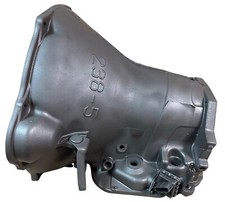 2003-2004.5 48RE 5.9L TRANSMISSION CASE RAM 2500 3500 CUMMINS FAST SHIPPING picture