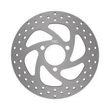 EBC MD853 Disc Brake Rotor Stainless Steel Can-Am Spyder picture