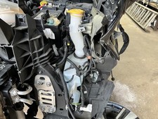 Wash Reservoir Fits 15-18 RENEGADE 104730489 picture
