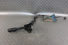 97-04 C5 Vette Steering Turn Signal Stalk Arm Combination Switch Wiper Headlamp picture
