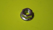 1 NOS OEM Harley Davidson 5/16