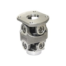 Driveshaft CV Head 2.000