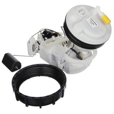Delphi FG1394 Fuel Pump Module Assembly For Acura EL/Honda Civic 01-05 picture