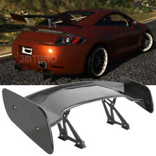 For Mitsubishi Eclipse GT 46