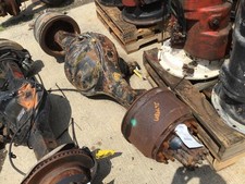 Replaces EATON-SPICER 17221 REAR-REAR AXLE ASSEMBLY ,  OH picture