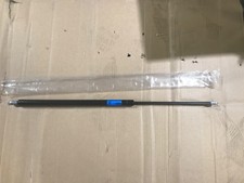 4 GENUNINE Polaris 7044675 - SHOCK-BOX DUMP LG SINGLE LOBE picture
