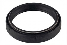 KTM Genuine Shaft Seal Skf 48X58X11,4 Black - S604800001000C1 picture